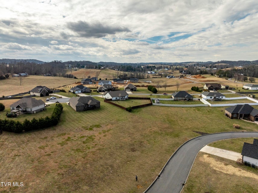 Photo #13: 636 Brady Way