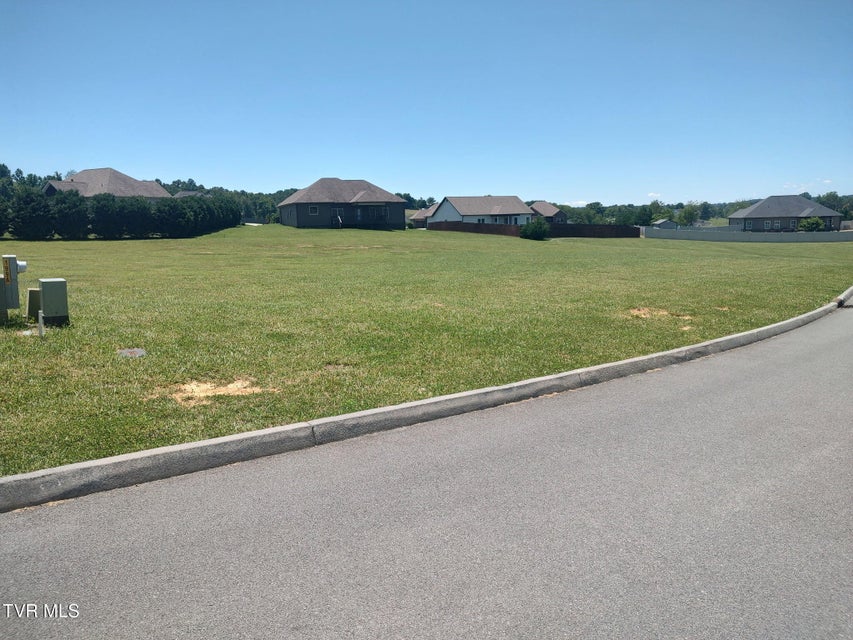 Photo #2: 636 Brady Way