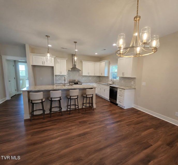 Photo #16: 1616 Maple Ridge Court