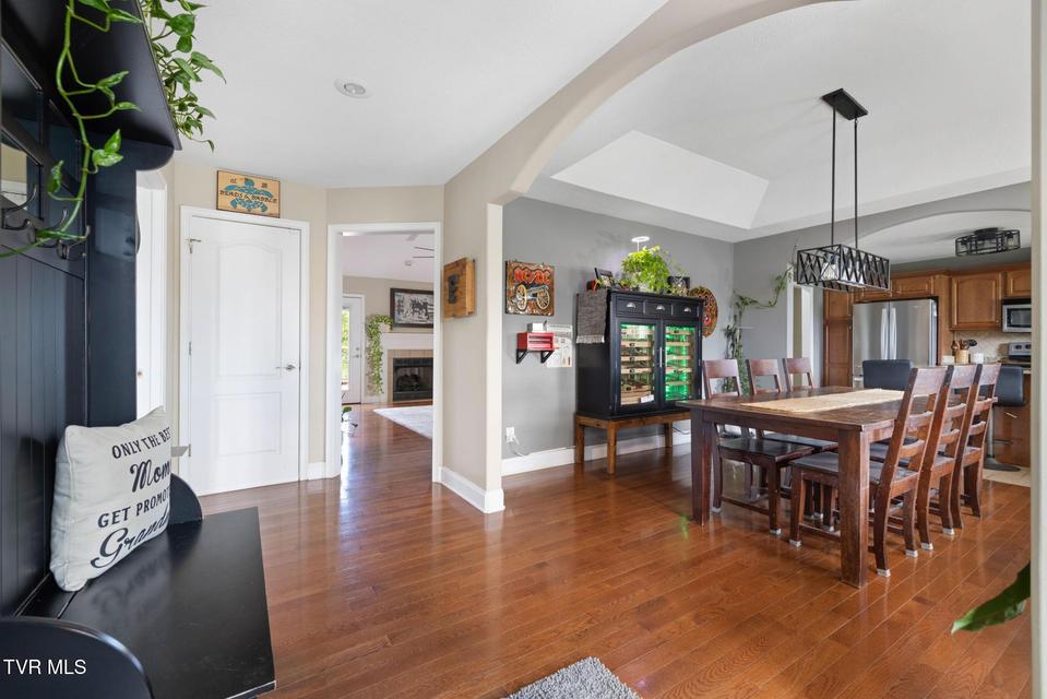 Photo #23: 245 Willow Ridge Drive