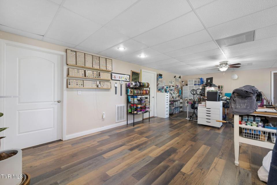 Photo #53: 245 Willow Ridge Drive