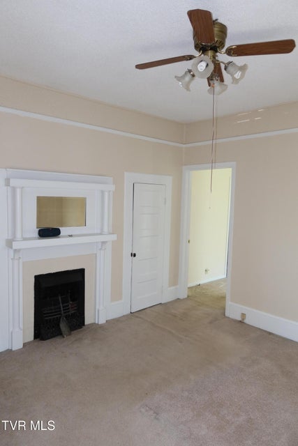 Photo #7: 554 Dale Street