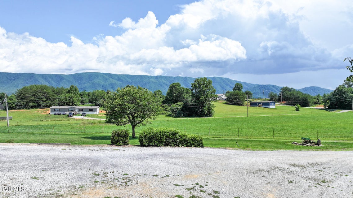 Photo #16: 191 Ash Meadow Drive
