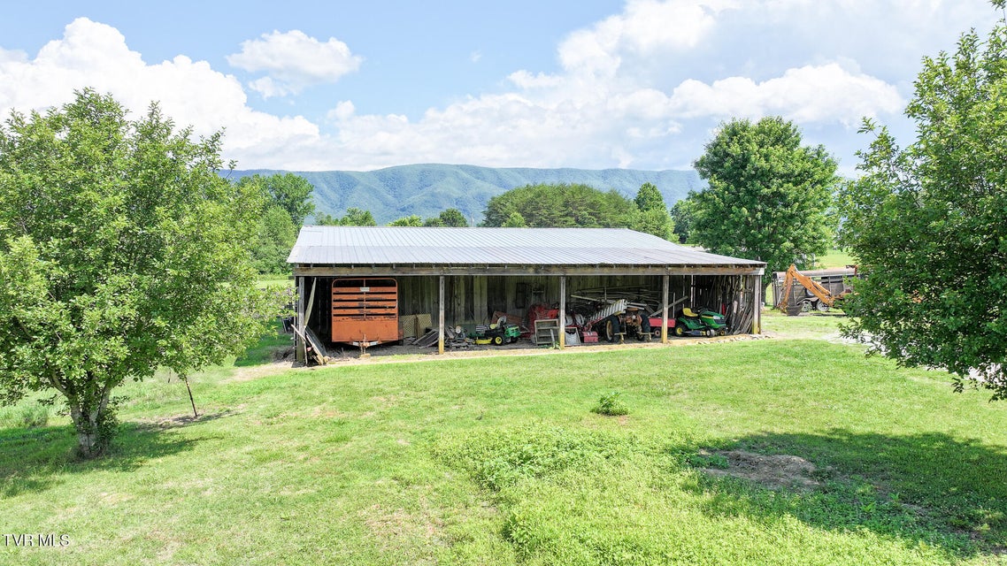 Photo #29: 191 Ash Meadow Drive