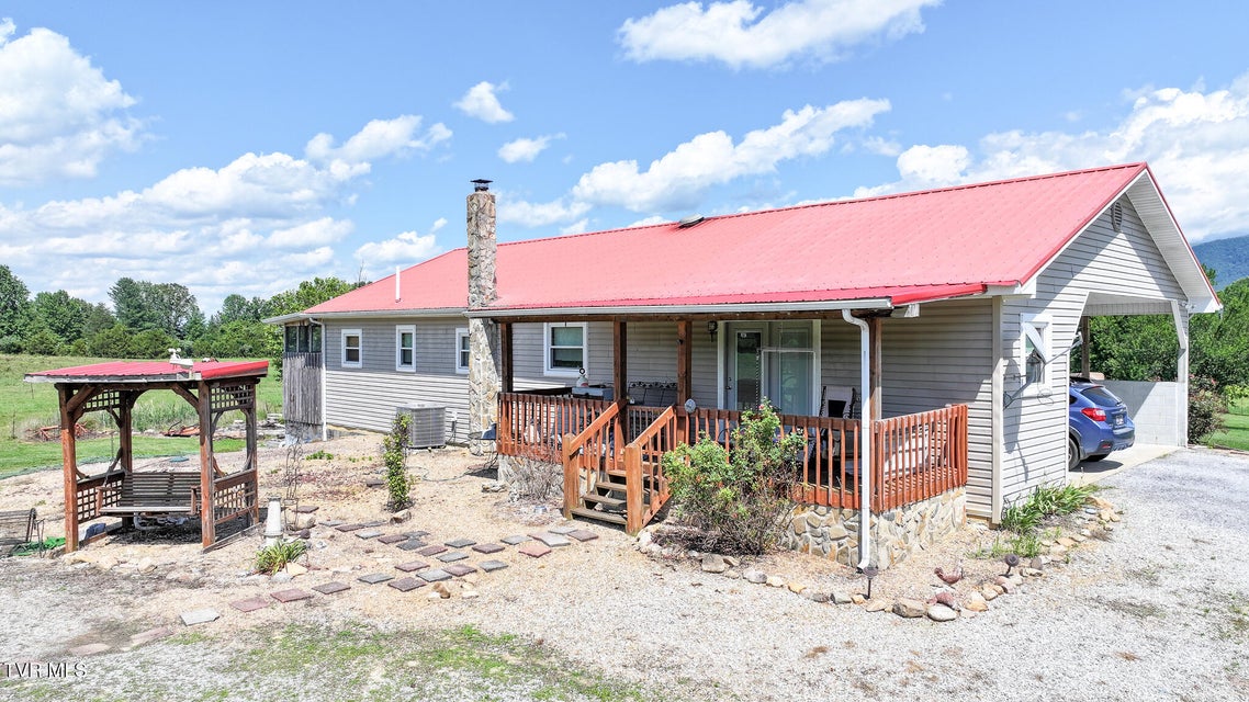 Photo #18: 191 Ash Meadow Drive