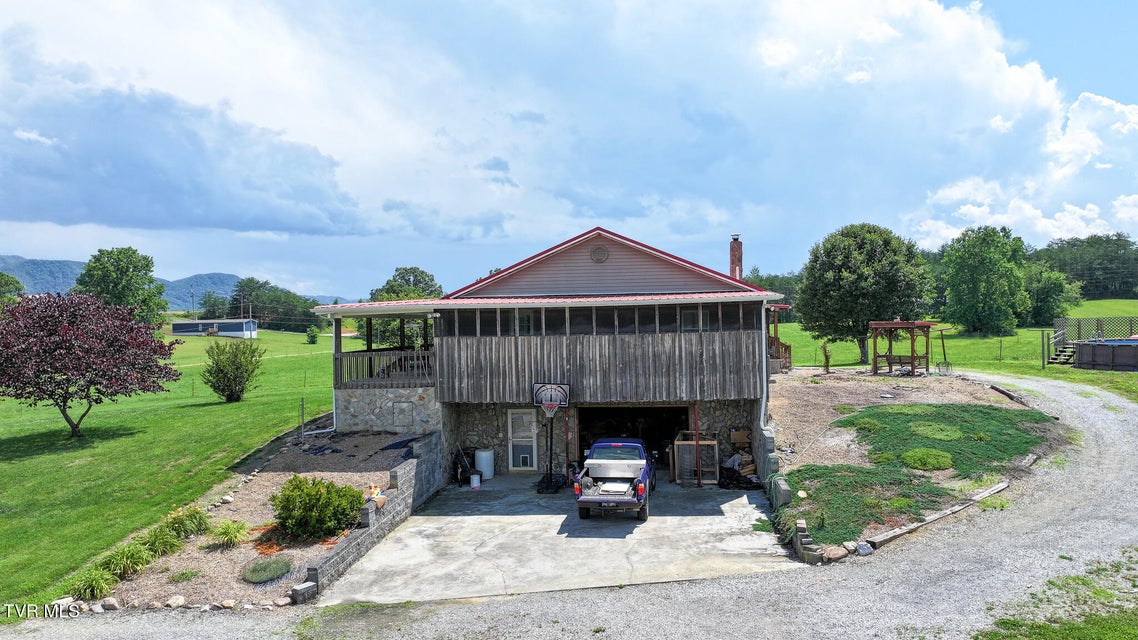 Photo #25: 191 Ash Meadow Drive