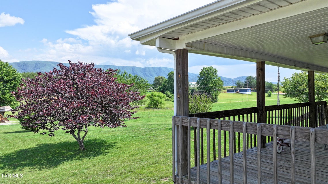 Photo #26: 191 Ash Meadow Drive