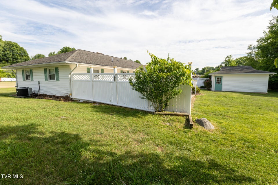 Photo #29: 1124 Indian Hills Drive