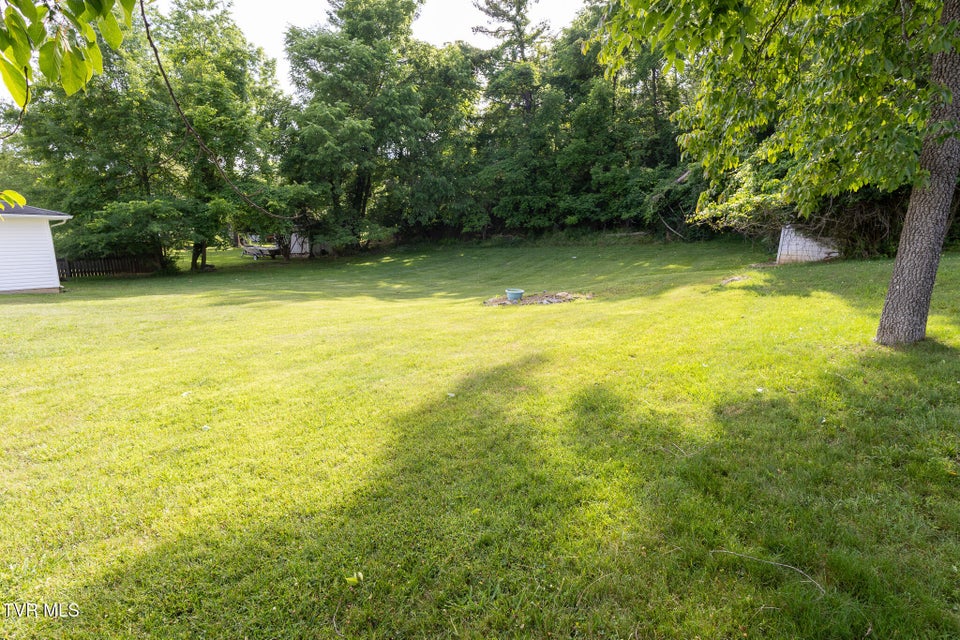 Photo #30: 1124 Indian Hills Drive