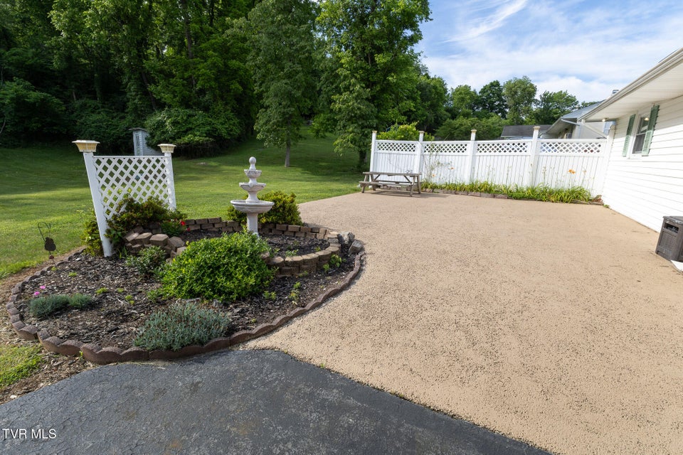 Photo #36: 1124 Indian Hills Drive