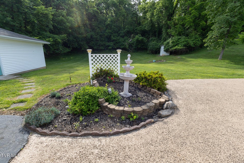 Photo #38: 1124 Indian Hills Drive