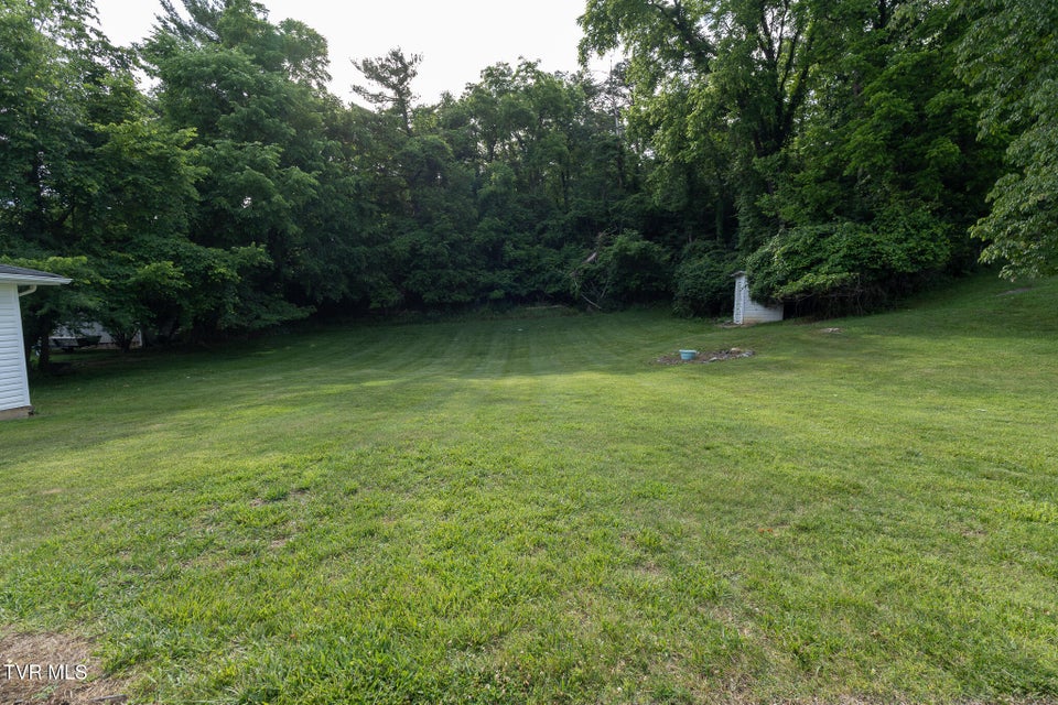 Photo #39: 1124 Indian Hills Drive