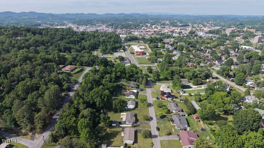 Photo #40: 1124 Indian Hills Drive