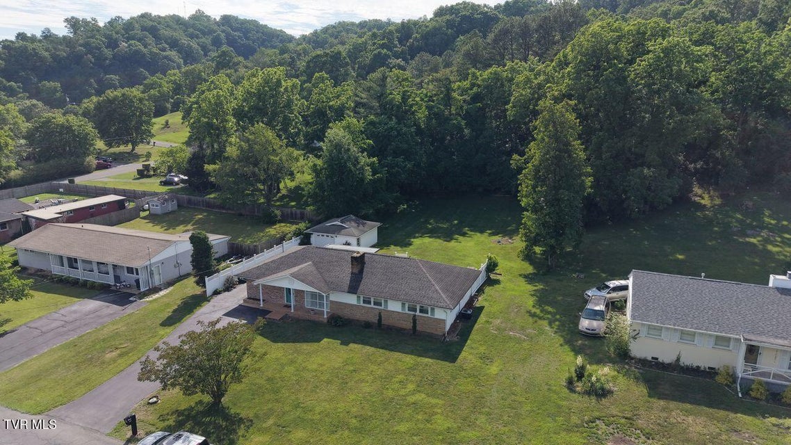 Photo #41: 1124 Indian Hills Drive