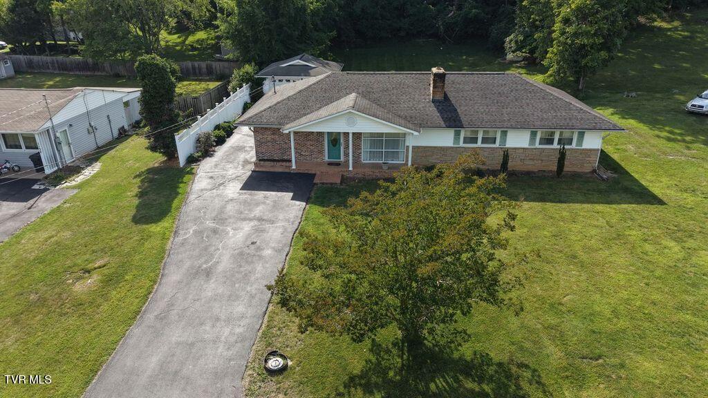 Photo #42: 1124 Indian Hills Drive