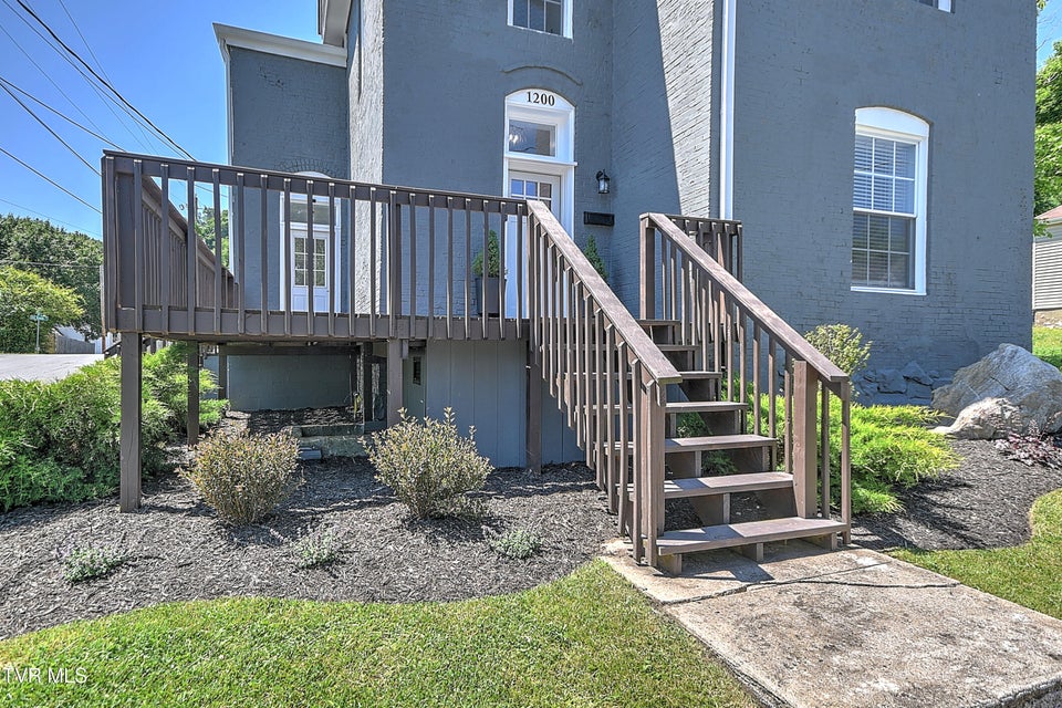Photo #11: 1200 Windsor Avenue