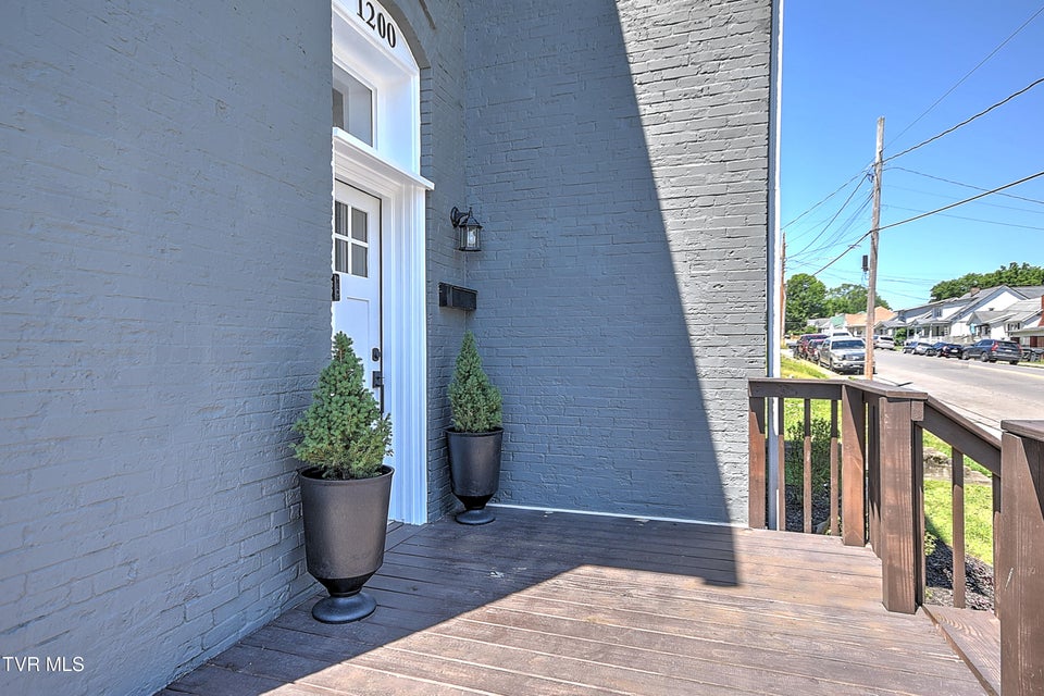 Photo #12: 1200 Windsor Avenue