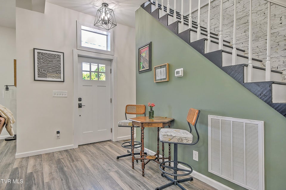 Photo #13: 1200 Windsor Avenue