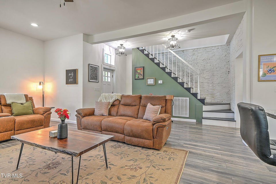 Photo #16: 1200 Windsor Avenue