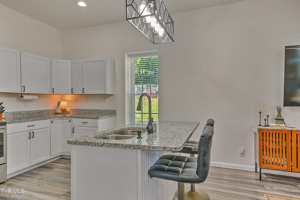 Photo #19: 1200 Windsor Avenue