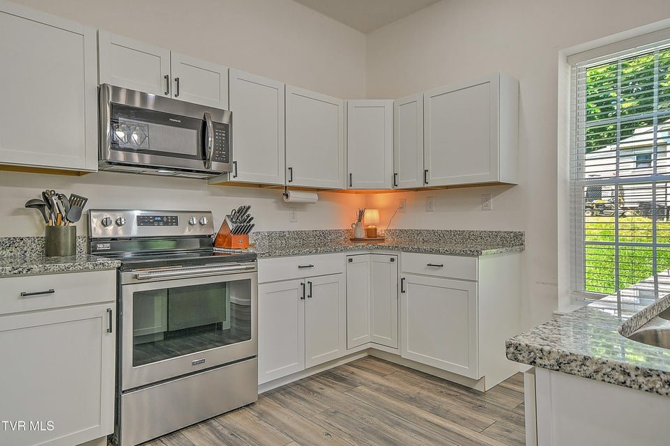 Photo #20: 1200 Windsor Avenue