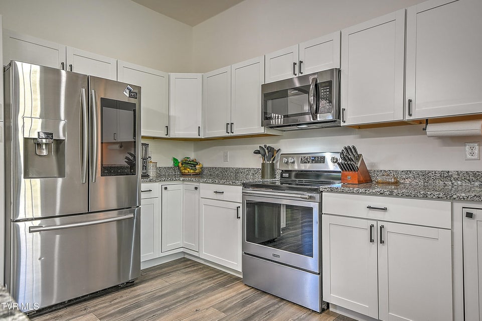 Photo #21: 1200 Windsor Avenue
