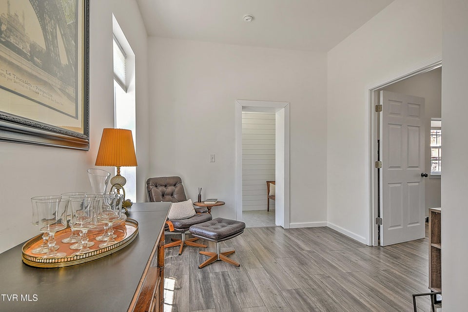 Photo #27: 1200 Windsor Avenue