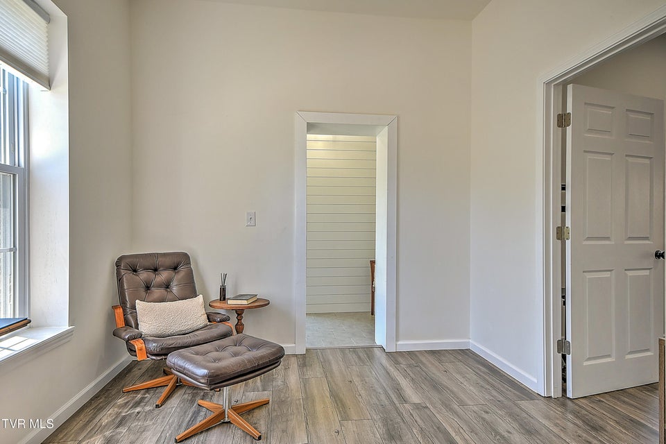Photo #29: 1200 Windsor Avenue