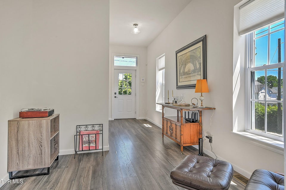 Photo #30: 1200 Windsor Avenue