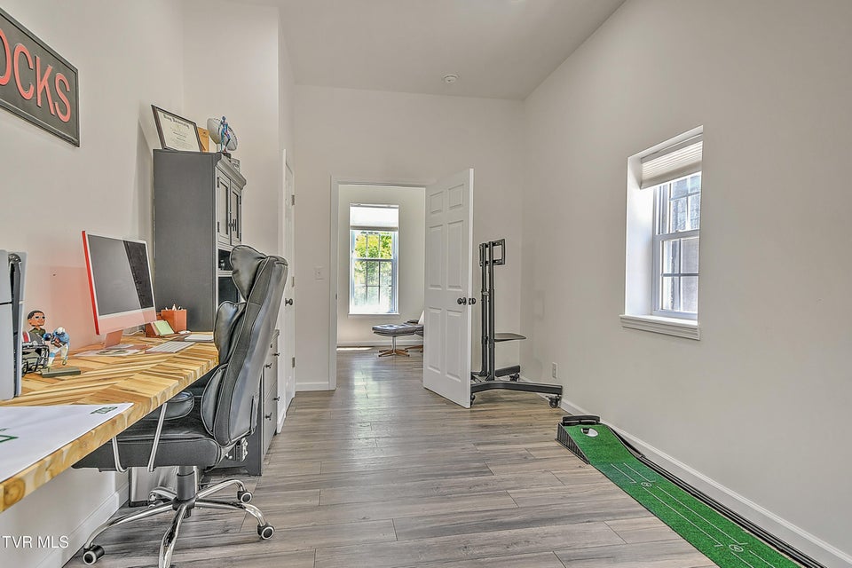Photo #33: 1200 Windsor Avenue