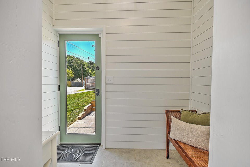 Photo #35: 1200 Windsor Avenue