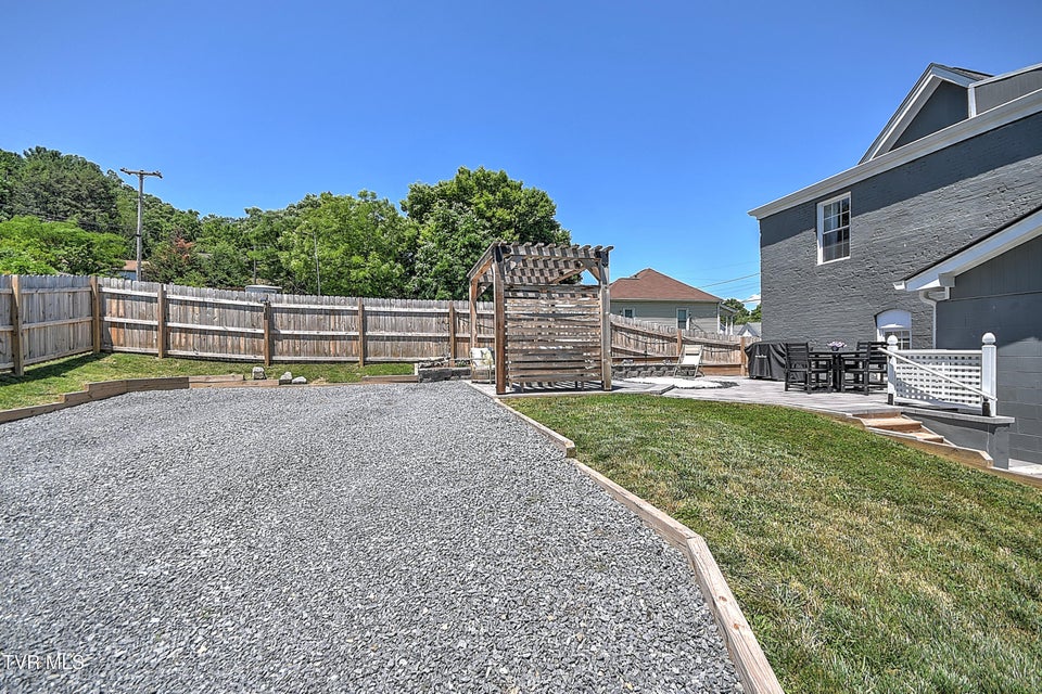 Photo #64: 1200 Windsor Avenue