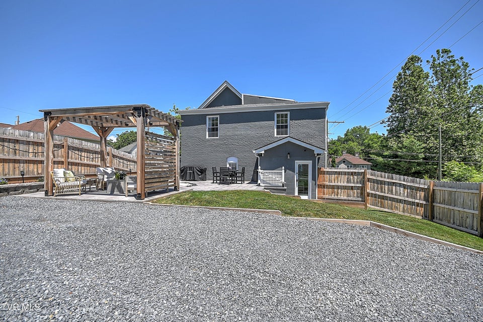 Photo #59: 1200 Windsor Avenue