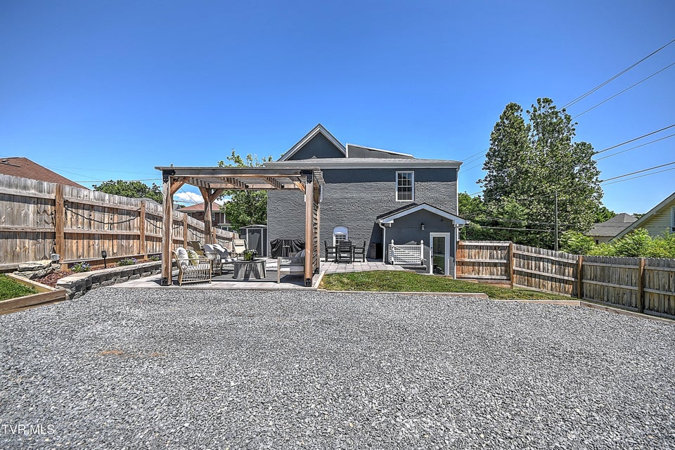 Photo #60: 1200 Windsor Avenue