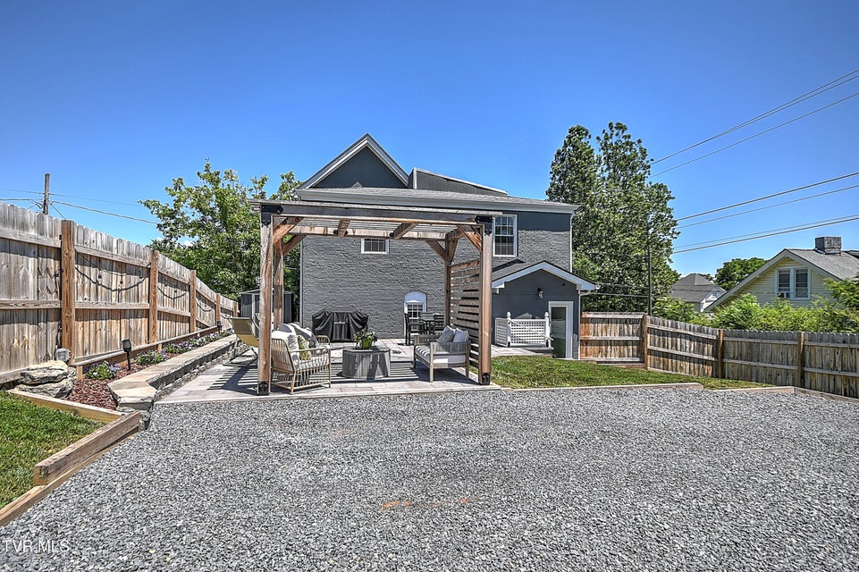 Photo #61: 1200 Windsor Avenue