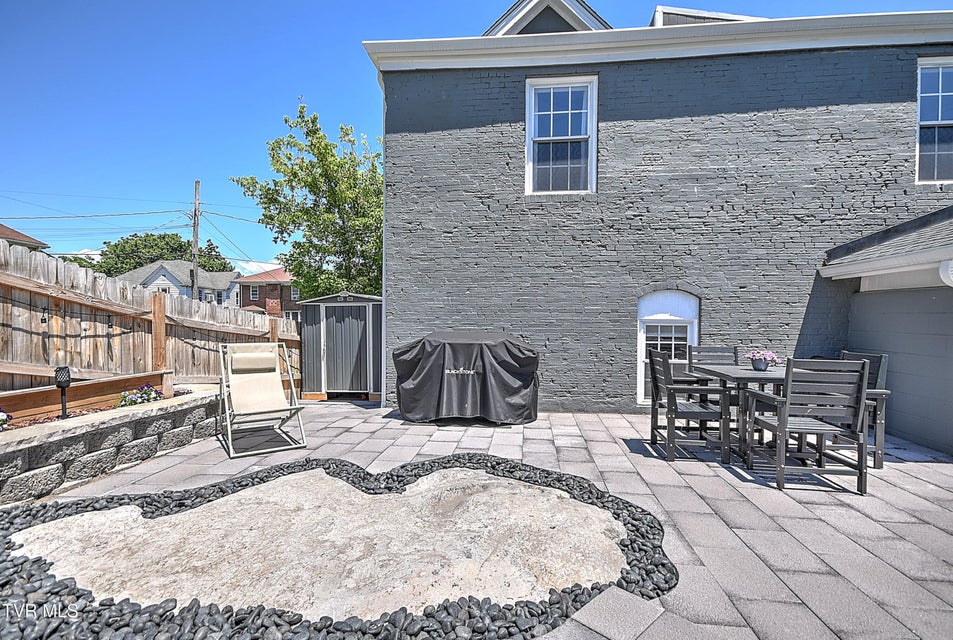 Photo #56: 1200 Windsor Avenue