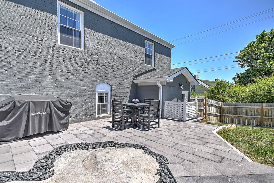 Photo #57: 1200 Windsor Avenue