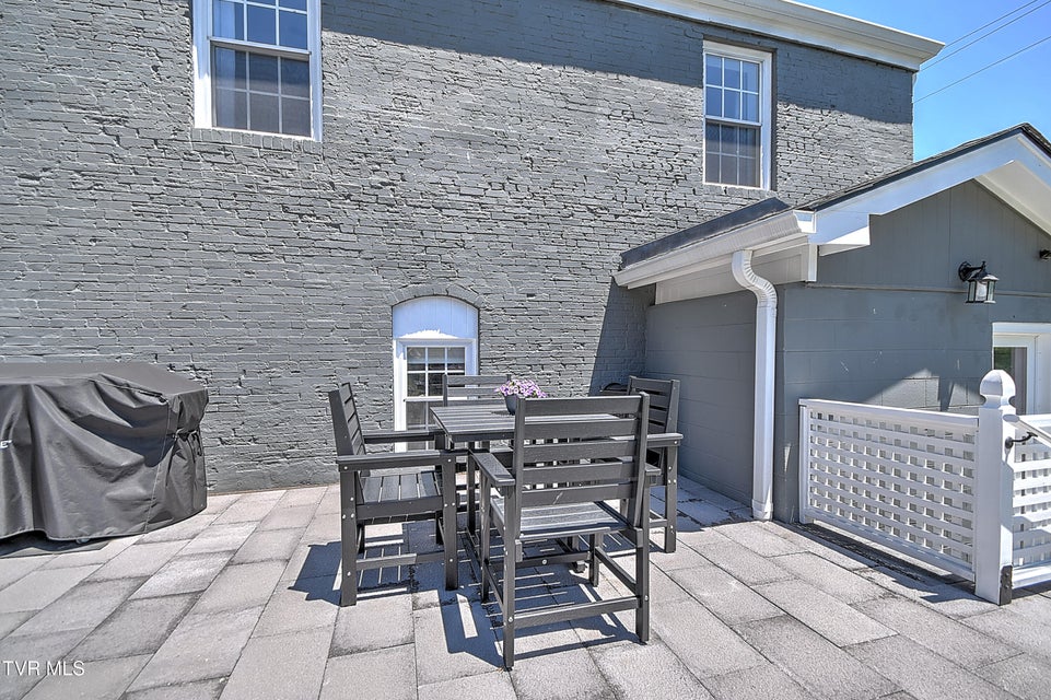 Photo #58: 1200 Windsor Avenue
