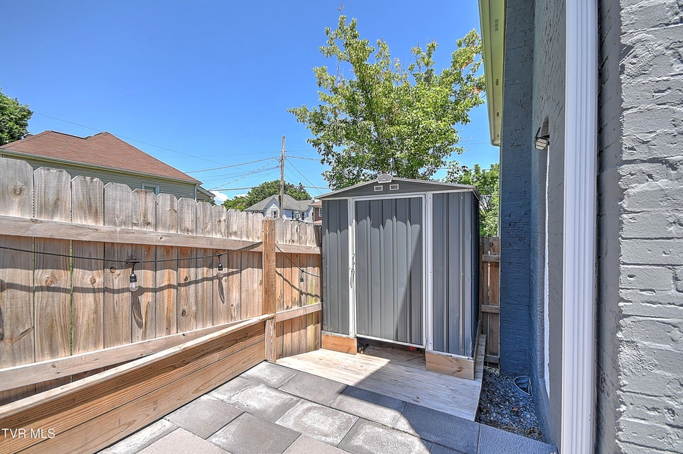 Photo #62: 1200 Windsor Avenue
