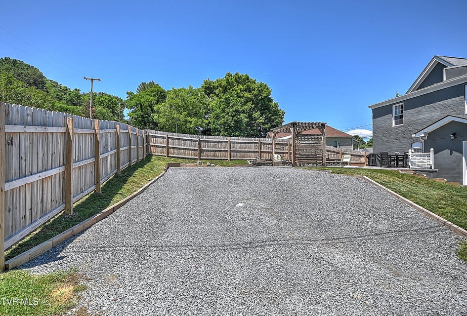 Photo #63: 1200 Windsor Avenue