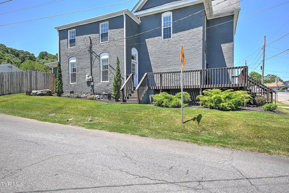 Photo #68: 1200 Windsor Avenue