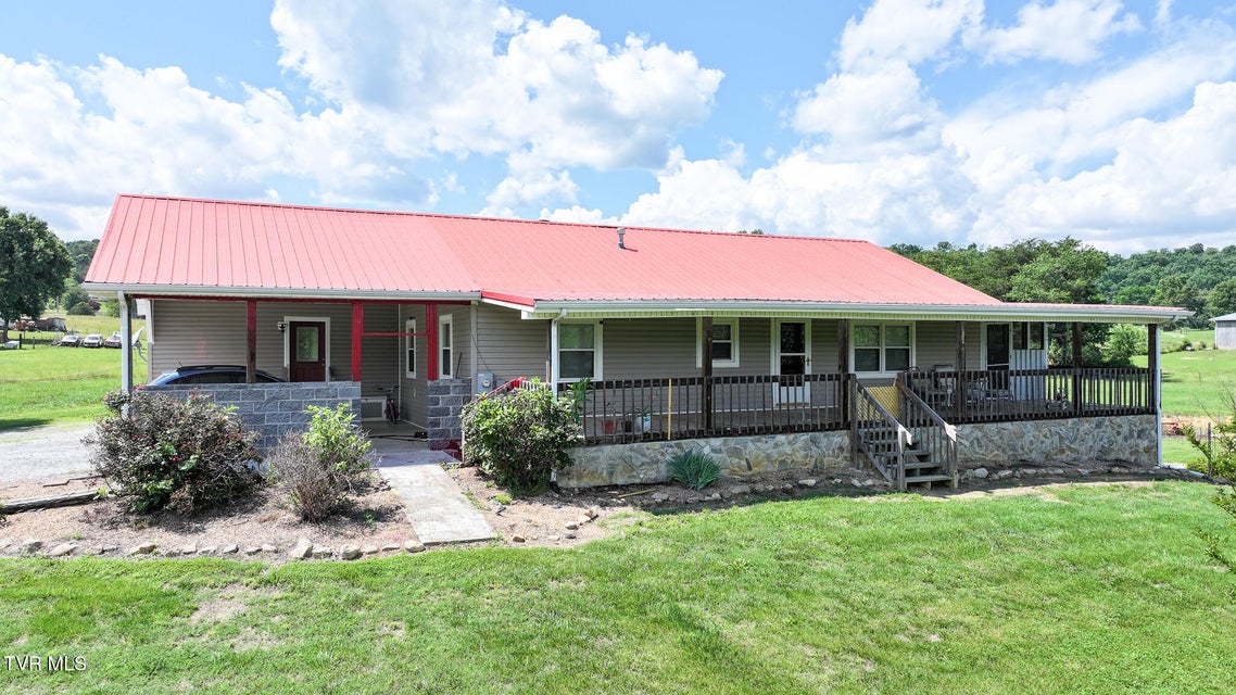 Photo #8: 191 Ash Meadow Drive