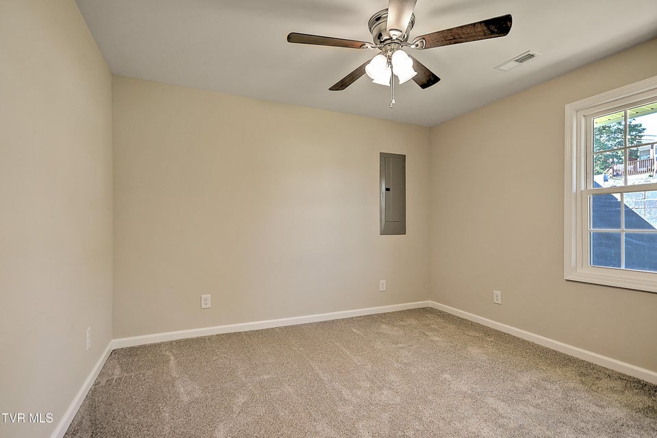 Photo #21: 1032 Wilcox Drive