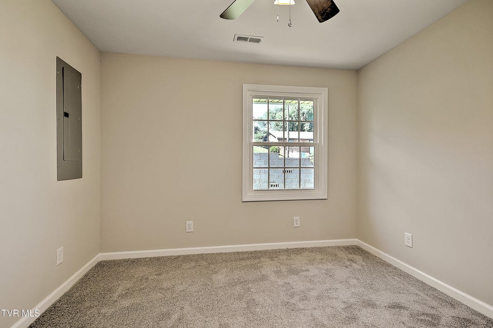 Photo #22: 1032 Wilcox Drive