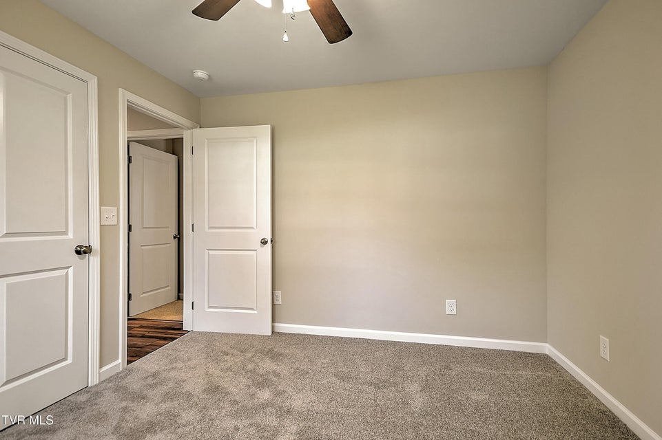 Photo #24: 1032 Wilcox Drive