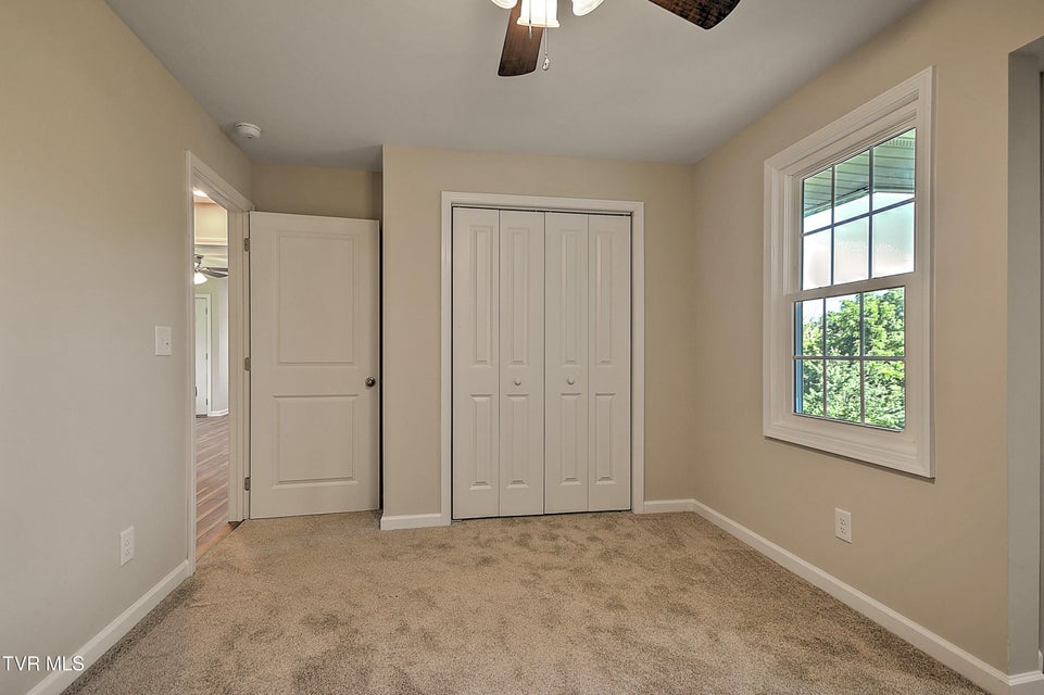 Photo #30: 1032 Wilcox Drive