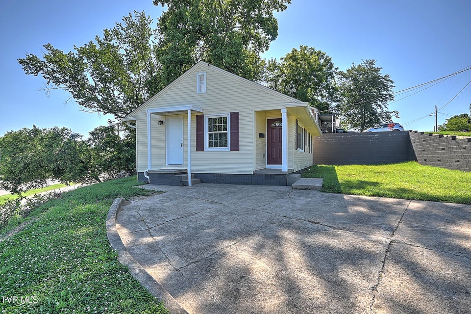 Photo #35: 1032 Wilcox Drive