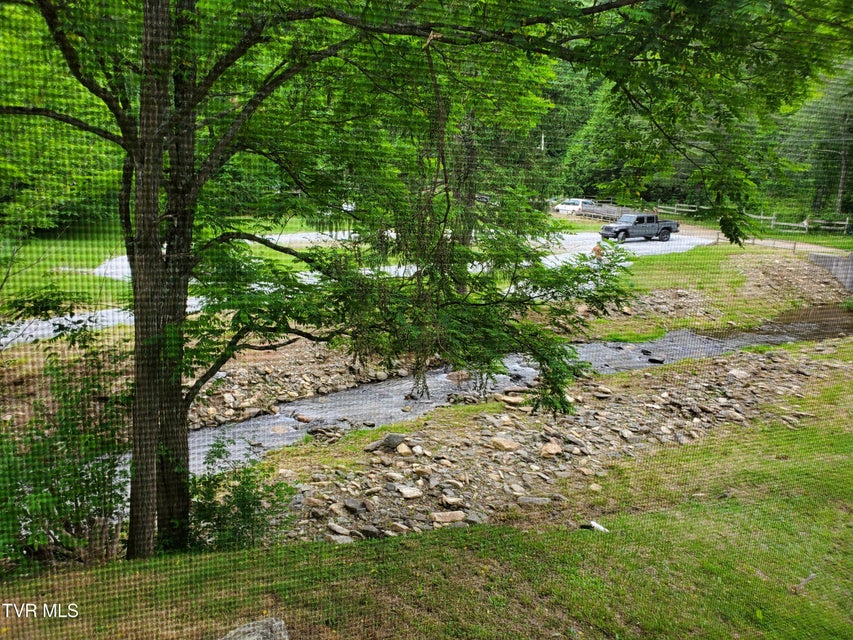 Photo #35: 673 Hampton Creek Road