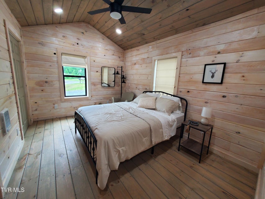 Photo #19: 673 Hampton Creek Road