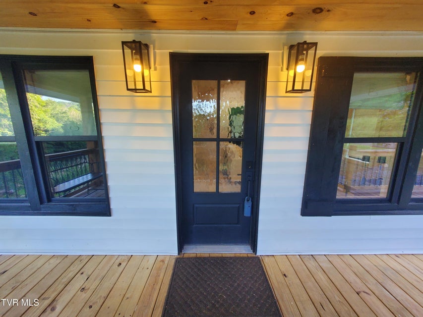 Photo #2: 673 Hampton Creek Road